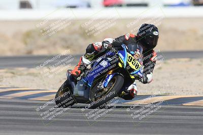 media/May-24-2025-TrackXperience (Sat) [[1cecf32909]]/Level 3/Session 3 (Turn 4)/
